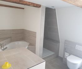 MALERTEAM Wyss & Partner GmbH Bild 7
