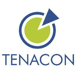 TENACON GmbH