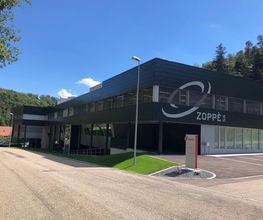 Zoppè SA Bild 1