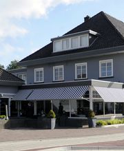 Valk Hotel Molenhoek Nijmegen