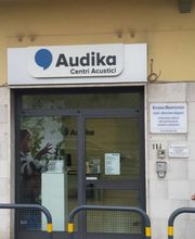 Audika Centri Acustici - Prato immagine 6