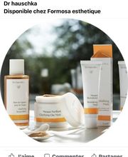 Formosa Esthétique image 1