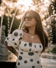 Le Collectif des Lunetiers image 9