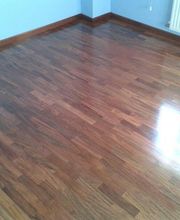 lamparquet-elondo-03.jpg