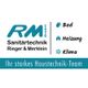 Sanitärtechnik Rieger & Merklein GmbH