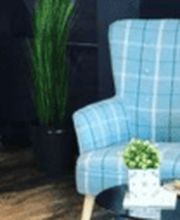 Physiozone AG Feuerthalen Bild 4