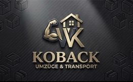 Koback Umzüge & Transporte