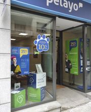 Oficina Seguros Pelayo imagen 1