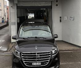 R & R Rent a Car GmbH Bild 6
