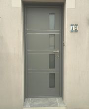 Marionneau Guillaume image 2