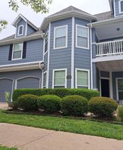 CertaPro Painters of Plano, TX image 15