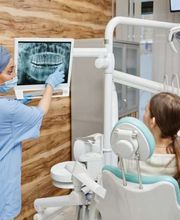 Active Dental Prosper image 9