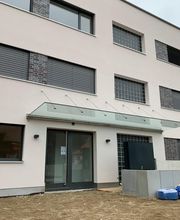 Walther + Müller Glasbau AG Bild 7