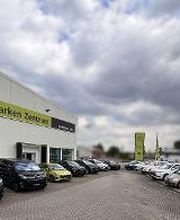 Autohaus Lissa Bild 13
