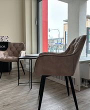 BABOR KOSMETIK INSTITUT & SPA Bild 4