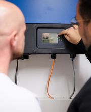 Solariooz GmbH Bild 1
