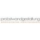 probst wandgestaltung