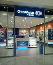 GrandVision immagine 10