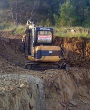 Bouammache Btp image 7