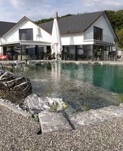 Kämpf Architektur AG Bild 5