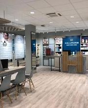 Hallmann Optik Bild 2