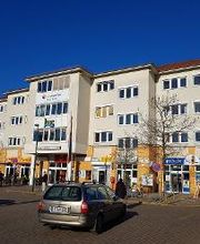 Presse im HNC Bild 6