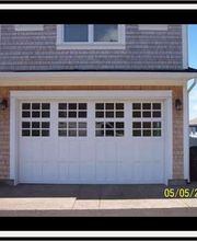 Garage Door Sales image 4