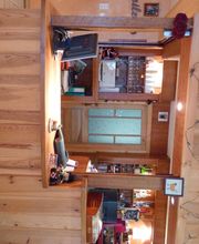 Hôtel Restaurant Picheyre image 1