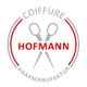 Coiffure Hofmann