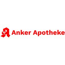 Anker-Apotheke
