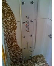 RAM Soluciones imagen 8