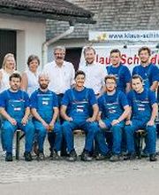 Schindler Klaus GmbH Bild 1