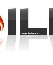 Le Bonhomme Ivan image 1