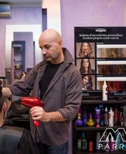 Gallery Cliente