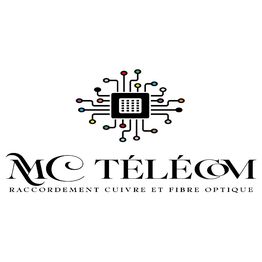 MC Télécom Sàrl