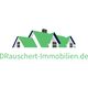 Rauschert Immobilien GmbH - Verkauf, Vermietung und Verwaltung von Immobilien