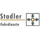 Stadler Fahrdienste