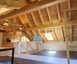 Rufener Holzbau AG Bild 2