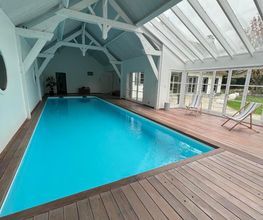 HL Piscines & Spas image 7