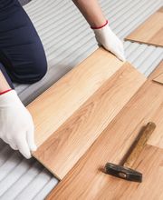 Hausmeisterdienst-Salzmann Bild 3