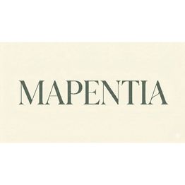 311798391-1-dAzj1NyeXv1782412364993.png