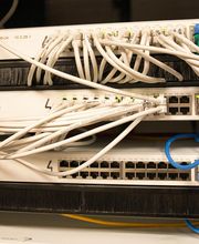 ALARME PROTECT SECURITE image 3