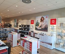 RENO Bild 18