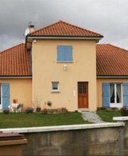 SAS Pascal Faure image 4