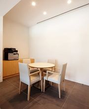 Tanatori Àltima Cubelles - Cunit imagen 4