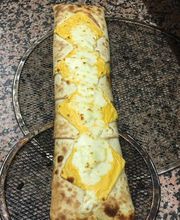 Pizza Presto image 3