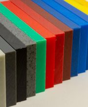 SKYplast GmbH & Co. KG Bild 8
