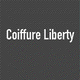 Coiffure Liberty