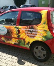 Stritter Creativ Werbung Werbeunternehmen Bild 6