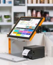 BIREMONT MULTIMEDIA image 2